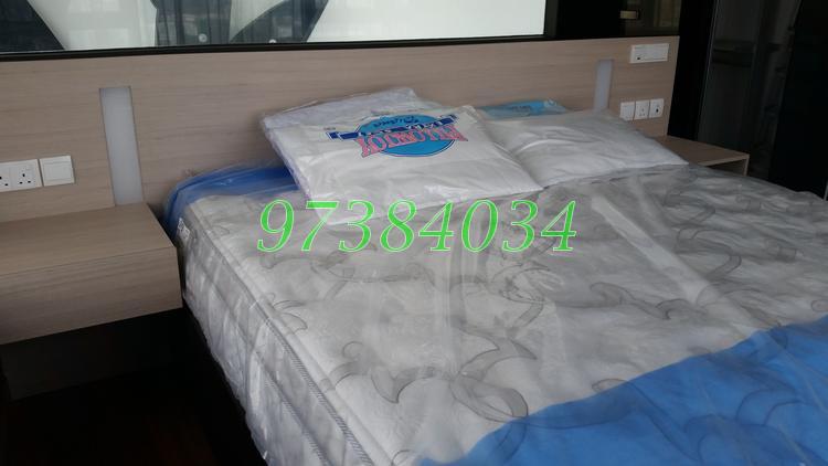 Altez (D2), Apartment #109753142